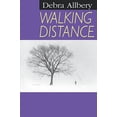 thumbnail image 1 of Walking Distance (Paperback), 1 of 1
