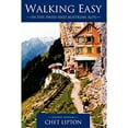 thumbnail image 1 of Pre-Owned Walking Easy: in the Swiss and Austrian Alps (Paperback) 0595413307 9780595413300, 1 of 1