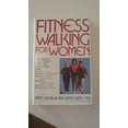thumbnail image 1 of Pre-Owned Walk Mag/fit Walk Wom Paperback, 1 of 1