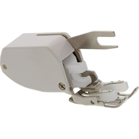 Walking Foot, Low Shank #10449-J