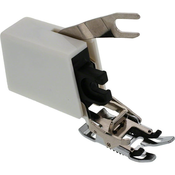 Walking Foot, Slant Shank, Singer #421333-451