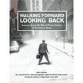 thumbnail image 1 of Pre-Owned Walking Forward, Looking Back Hardcover, 1 of 1
