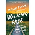thumbnail image 1 of Pre-Owned Walking Free: Taking Small Steps to a Big God (Hardcover) 1954201419 9781954201415, 1 of 1