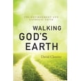 thumbnail image 1 of Walking God's Earth : The Environment and Catholic Faith (Paperback), 1 of 2