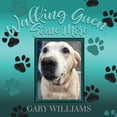 thumbnail image 1 of Walking Guen Walking Guen, Some More, Book 3, (Paperback), 1 of 1