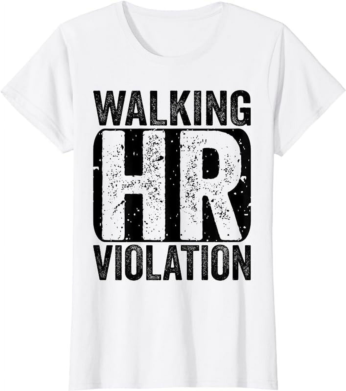 Funny hr shirts 2025