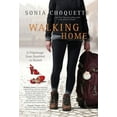 thumbnail image 1 of Walking Home: A Pilgrimage from Humbled to Healed, (Paperback), 1 of 1