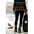 thumbnail image 1 of Pre-Owned Walking Home: A Pilgrimage from Humbled to Healed (Paperback) 1401944523 9781401944520, 1 of 1