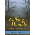 thumbnail image 1 of Pre-Owned Walking Humbly: Scripture Meditations in Verse (Paperback) 0809145715 9780809145713, 1 of 1