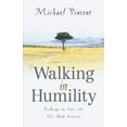 thumbnail image 1 of Walking In Humility, (Paperback), 1 of 1