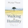 thumbnail image 1 of Walking In Humility, (Paperback), 1 of 1