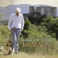 thumbnail image 1 of Walking In The Wild Land (CD), 1 of 1