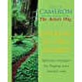 thumbnail image 1 of Walking In This World Julia Cameron (Paperback), 1 of 1