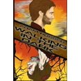 thumbnail image 1 of Walking In the Dark, (Paperback), 1 of 1
