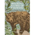 thumbnail image 1 of Walking Is a Way of Knowing : In a Kadar Forest, 1 of 1