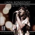 thumbnail image 1 of Walking On Air 1974, 1 of 1