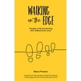 thumbnail image 1 of Walking On The Edge, 1 of 1