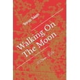 thumbnail image 1 of Walking On The Moon (Paperback), 1 of 1