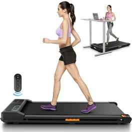 Lightweight treadmill walmart sale