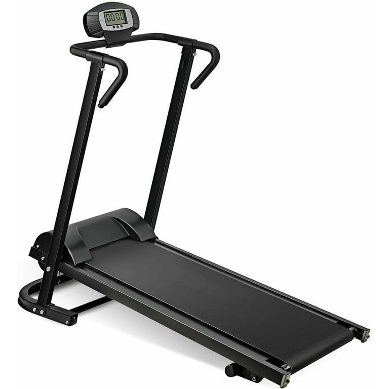 Manual walking pad new arrivals