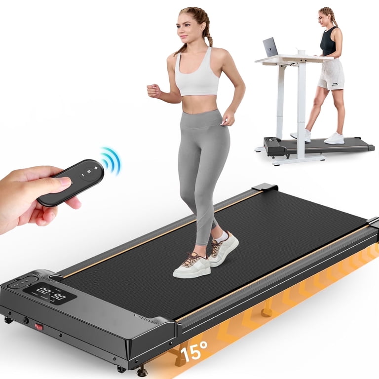 Useful Spanish phrases for the treadmill
