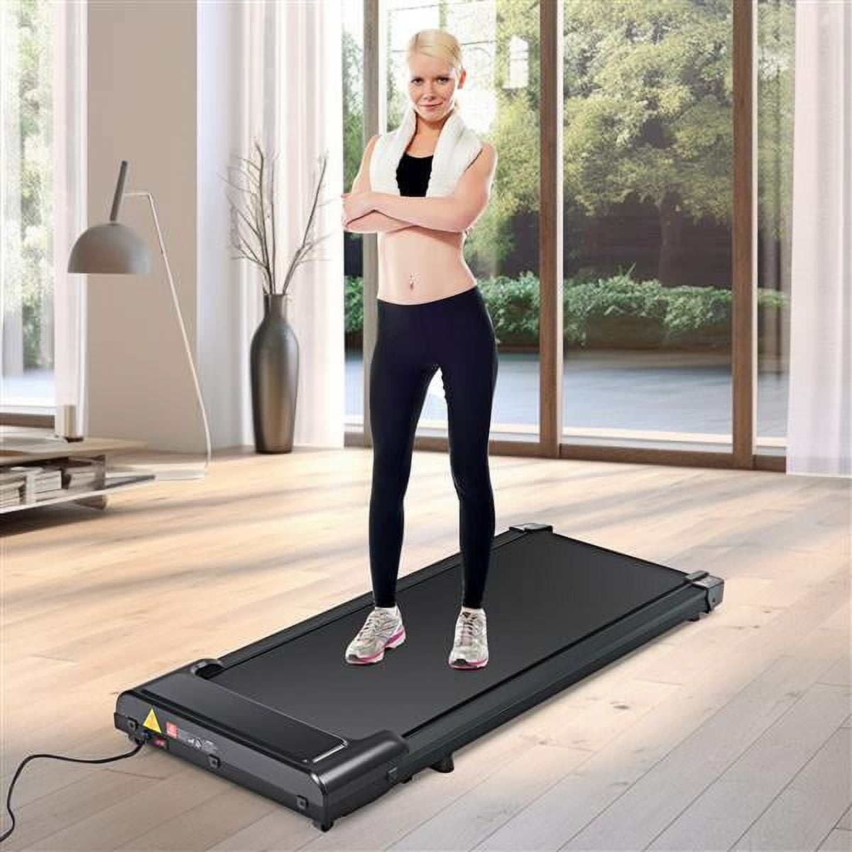 Generic Exercise Machines Walmart