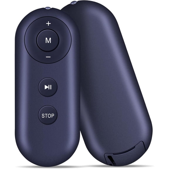 Walking Pad Remote Control for TheRun YT05 Treadmill ?YT05T-A YT05P-C YT05-B