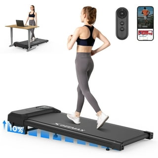 Treadmills in stock at walmart sale