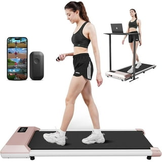 All Treadmills in Treadmills Walmart