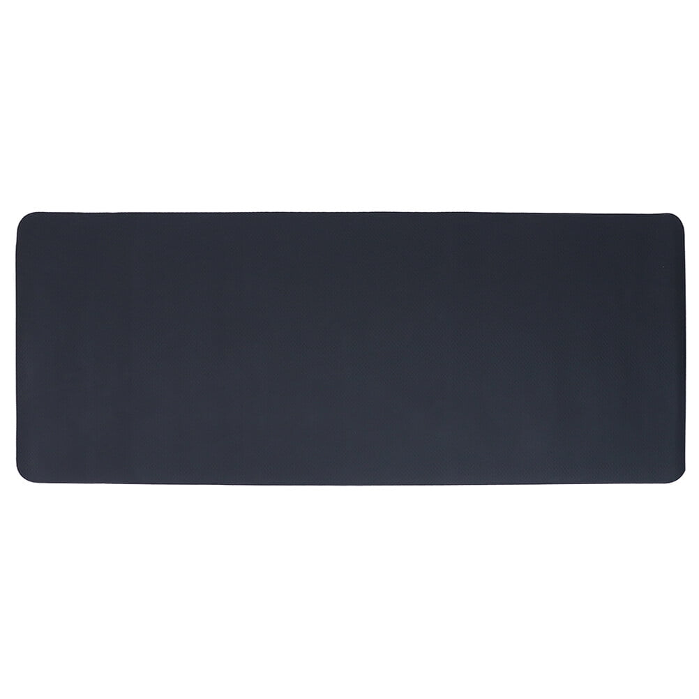 Walking Pad Treadmill,Treadmill Pad Exercise Equipment Mat Nbr Floor