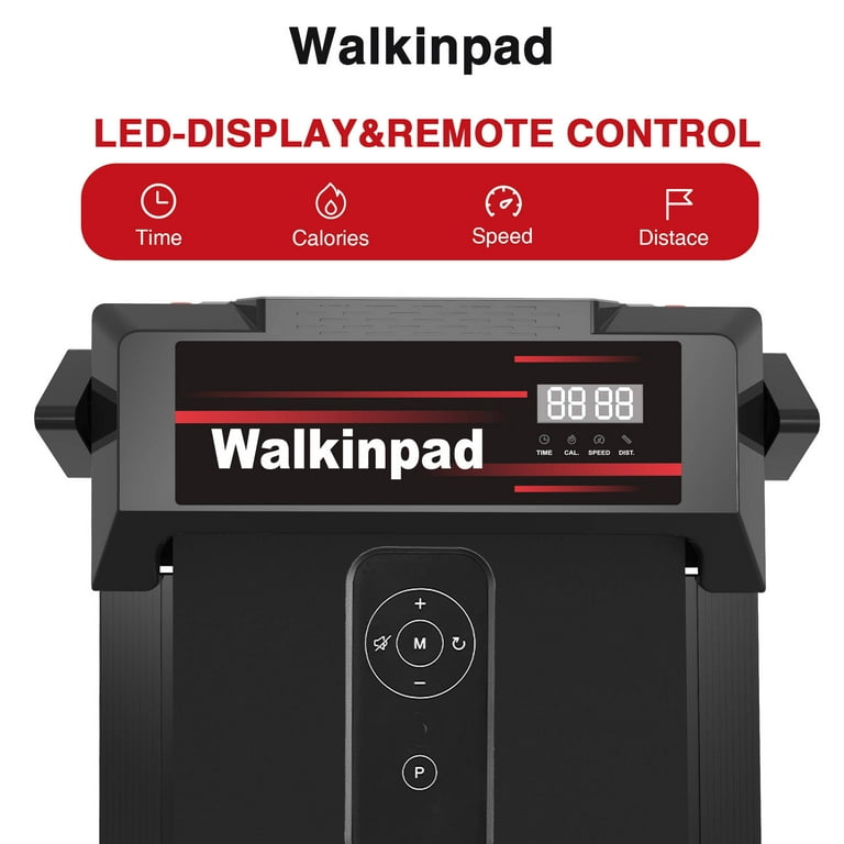 How to Track Calories on a Walking Pad: Easy Steps to Success