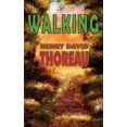 thumbnail image 1 of Pre-Owned Walking (Paperback) 1612421016 9781612421018, 1 of 1