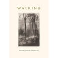 thumbnail image 1 of Walking, (Paperback), 1 of 1