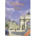 thumbnail image 1 of Pre-Owned Walking Paris: Thirty Original Walks in and Around Paris (Paperback) 0844201413 9780844201412, 1 of 1