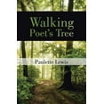 thumbnail image 1 of Walking Poet's Tree, (Paperback), 1 of 1