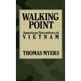 thumbnail image 1 of Walking Point: American Narratives of Vietnam, (Hardcover), 1 of 1