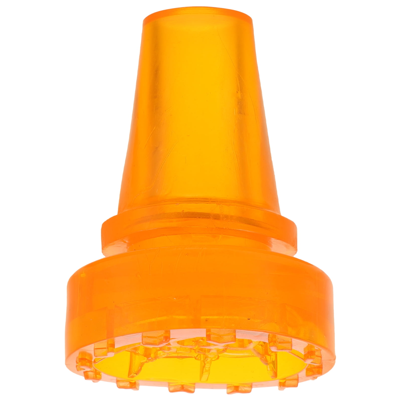 Walking Pole Tip Replacement Cane Tip Winter Trekking Pole Foot Cover