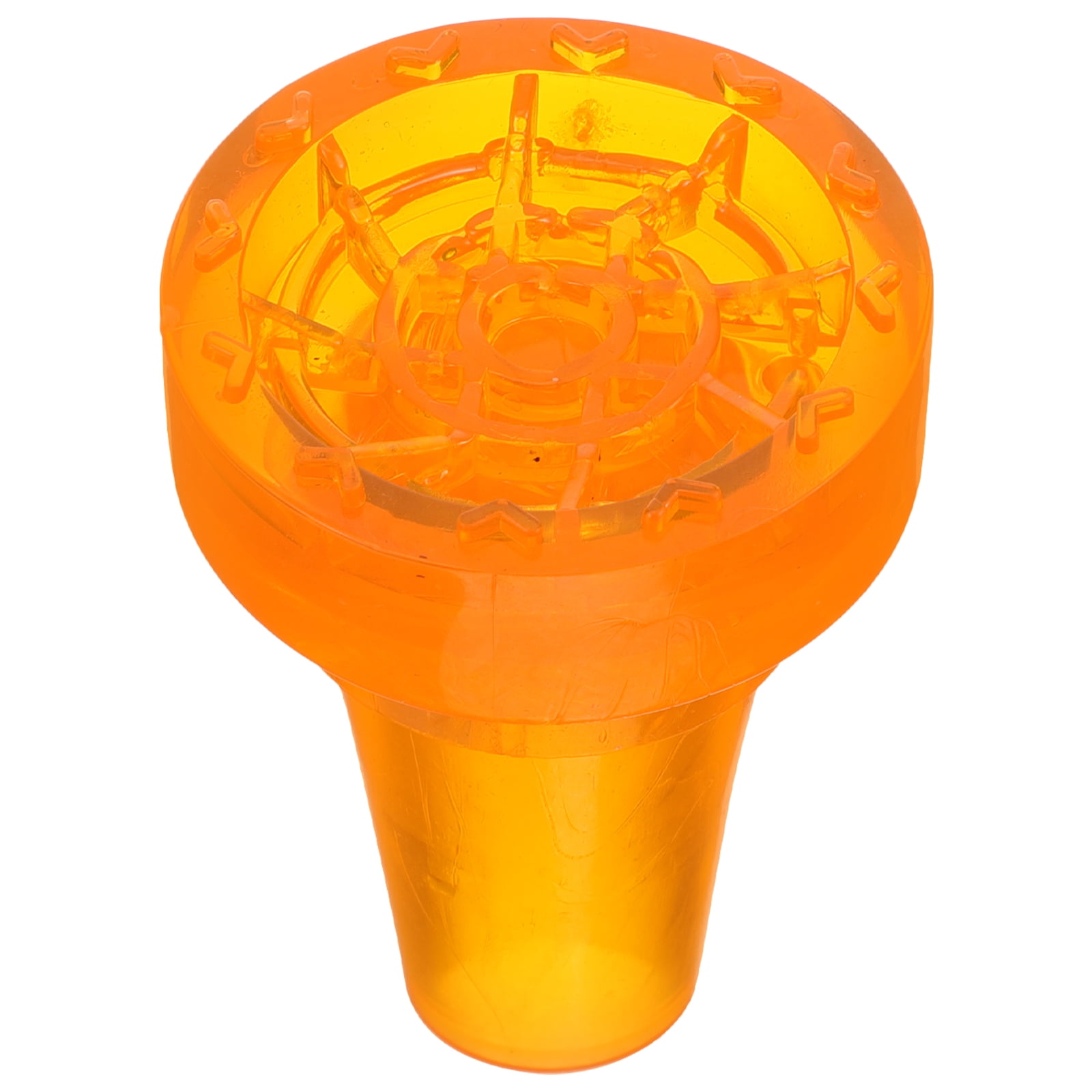 Walking Pole Tip Replacement Cane Tip Winter Trekking Pole Foot Cover Crutch Replace Cover