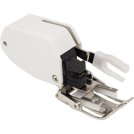 Walking Quilting Foot Fits Bernnina Bernette Sewing Machines