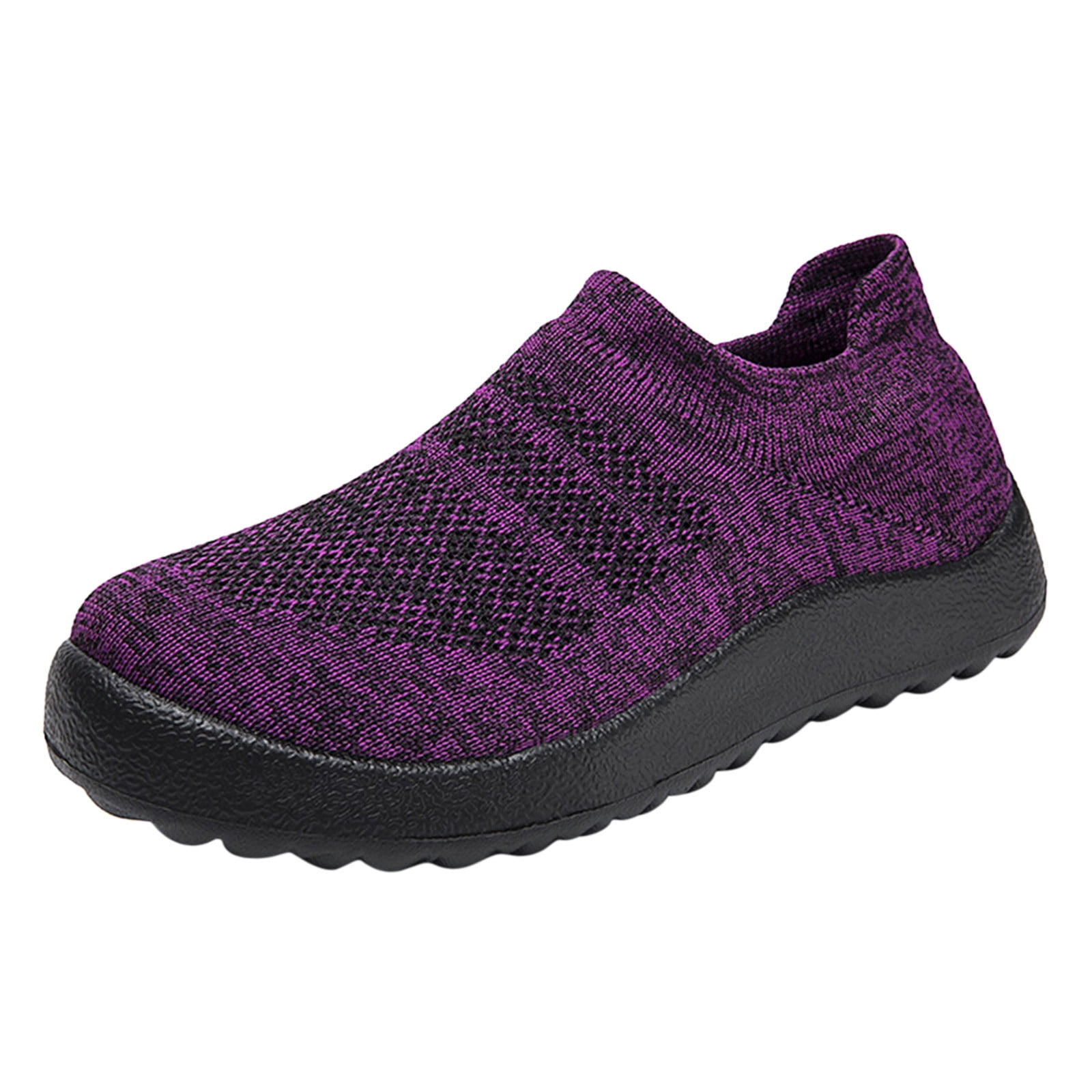 womens walking shoes for plantar fasciitis