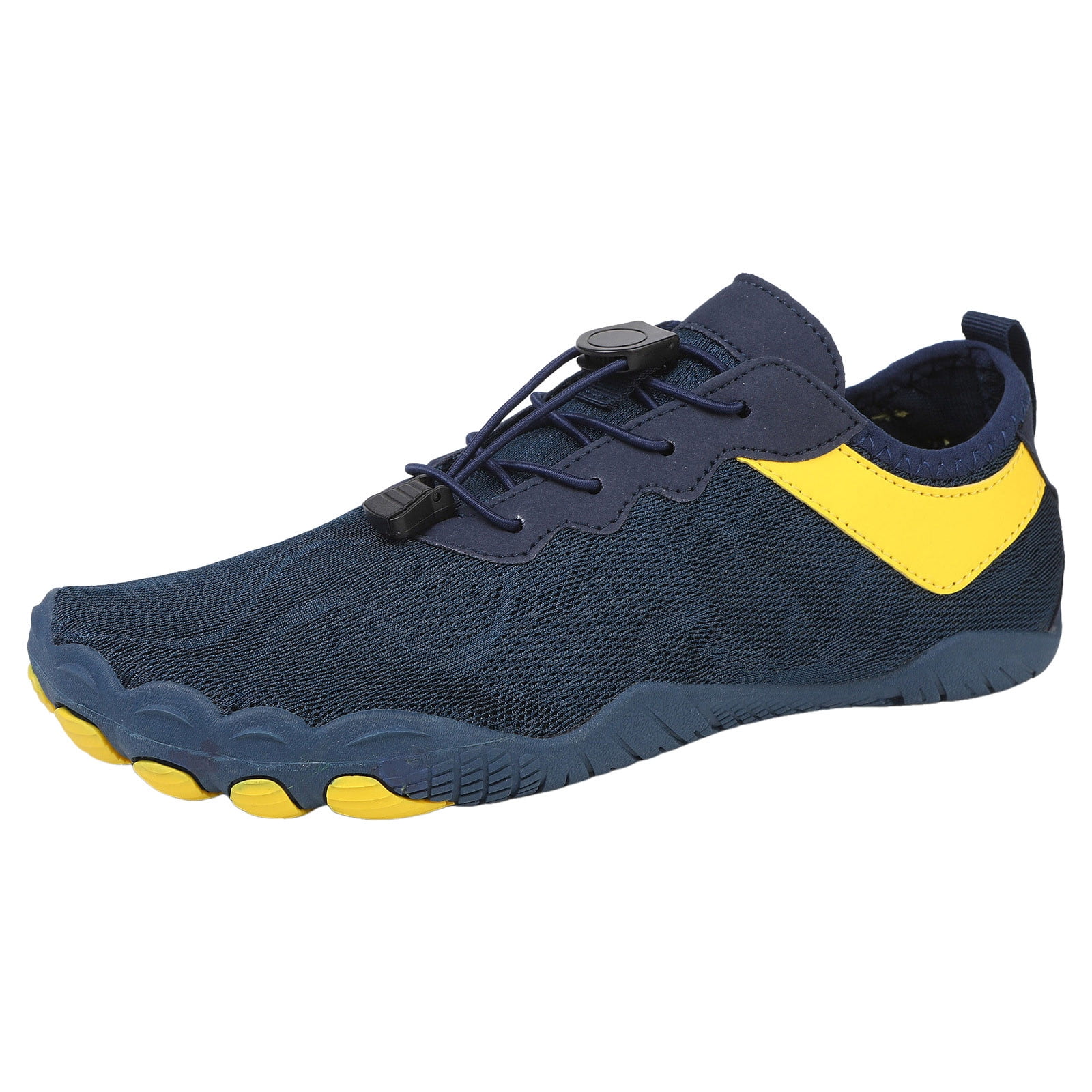 Walking Shoes for Women Slip On Sneakers Walking Shoes Couple Sports