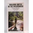 thumbnail image 1 of Pre-Owned Walking Softly in the Wilderness (Paperback) 0871568136 9780871568137, 1 of 1