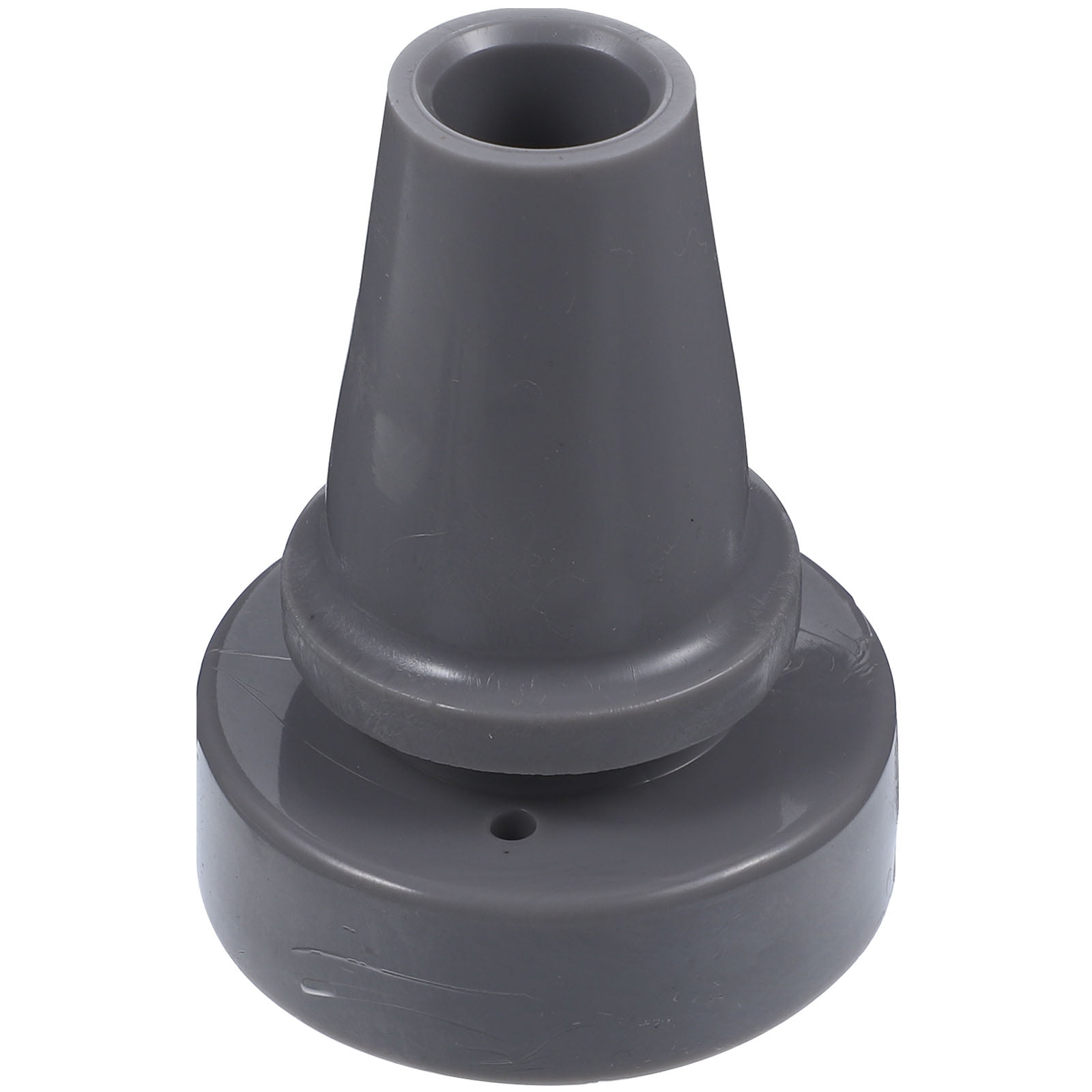 Walking Stick Ferrules Crutches Crutch Rubber Feet Crutch Tips Walker