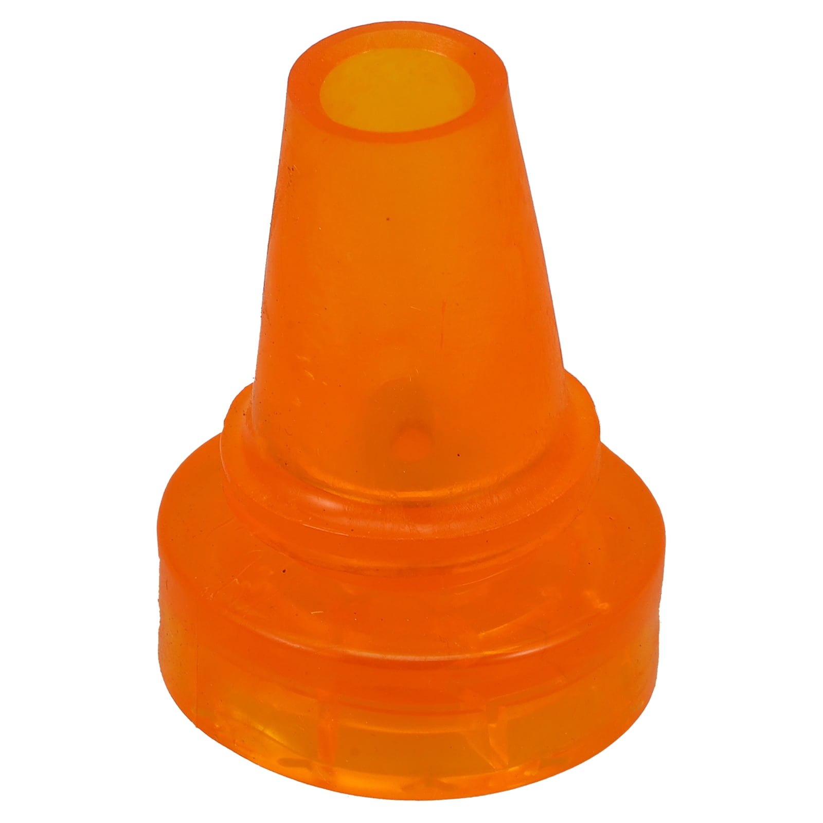 Walking Stick Foot Tip Walking Pole Tip Cane Foot Protector Walking Stick Tip