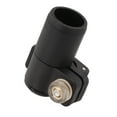 thumbnail image 1 of Walking Stick Lock Replacement Walking Stick Lock Outdoor 14Mm / 16Mm / 18Mm Trekking Pole Parts 18Th, 1 of 9