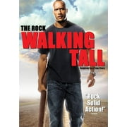 Walking Tall (DVD)