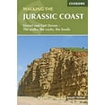 thumbnail image 1 of Walking The Jurassic Coast: Dorset And East Devon - The Walks, The Rocks, The Fossils, 1 of 1