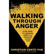 Keys to Defusing Anger and Hostility in Marriage: Real Skills for ...