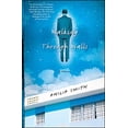 thumbnail image 1 of Pre-Owned Walking Through Walls (Paperback) 1416542957 9781416542957, 1 of 1
