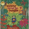 thumbnail image 1 of Pre-Owned Walking Through the Jungle (Sing Along With Fred Penner) (Paperback) 1905236999 9781905236992, 1 of 1